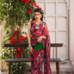 Suggest Product Thumbnail