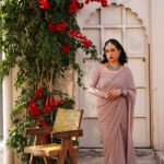 Suggest Product Thumbnail